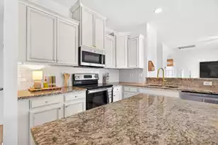 677 Silver Moss Dr, Moncks Corner, SC 29461 - Photo 25