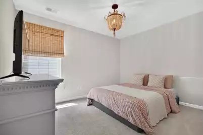 677 Silver Moss Drive, Moncks Corner, SC 29461 - Photo 77