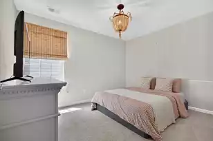 677 Silver Moss Dr, Moncks Corner, SC 29461 - Photo 77