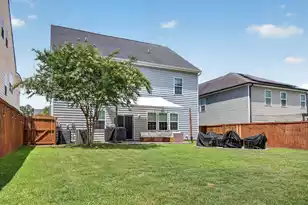 677 Silver Moss Dr, Moncks Corner, SC 29461 - Photo 93