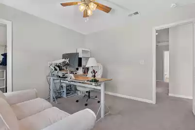 677 Silver Moss Drive, Moncks Corner, SC 29461 - Photo 67
