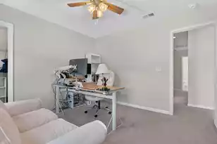 677 Silver Moss Dr, Moncks Corner, SC 29461 - Photo 67