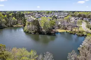 677 Silver Moss Dr, Moncks Corner, SC 29461 - Photo 111
