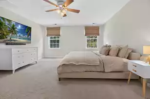 677 Silver Moss Dr, Moncks Corner, SC 29461 - Photo 53