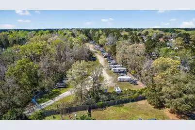 677 Silver Moss Drive, Moncks Corner, SC 29461 - Photo 107