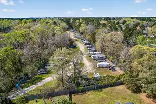 677 Silver Moss Dr, Moncks Corner, SC 29461 - Photo 107