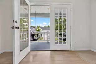 677 Silver Moss Dr, Moncks Corner, SC 29461 - Photo 49