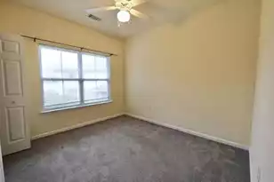 3304 Mariners Way, Moncks Corner, SC 29461 - Photo 7