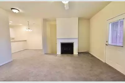 3304 Mariners Way, Moncks Corner, SC 29461 - Photo 1