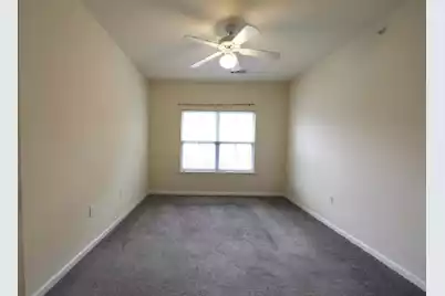 3304 Mariners Way, Moncks Corner, SC 29461 - Photo 3