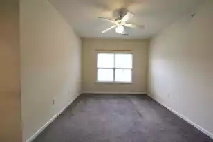 3304 Mariners Way, Moncks Corner, SC 29461 - Photo 3