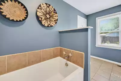 4421 Highway 162, Hollywood, SC 29449 - Photo 23