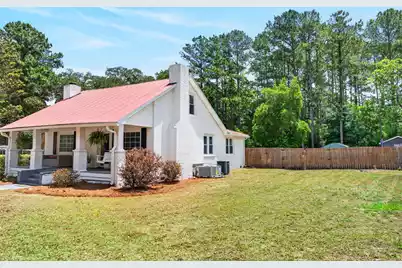 4421 Highway 162, Hollywood, SC 29449 - Photo 41