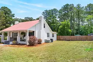 4421 Hwy 162, Hollywood, SC 29449 - Photo 41