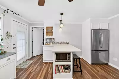 4421 Highway 162, Hollywood, SC 29449 - Photo 17