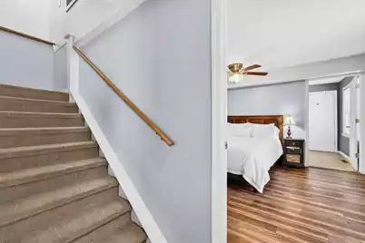 4421 Highway 162, Hollywood, SC 29449 - Photo 25