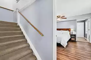 4421 Hwy 162, Hollywood, SC 29449 - Photo 25