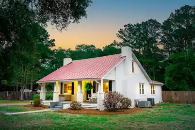 4421 Highway 162, Hollywood, SC 29449 - Photo 5