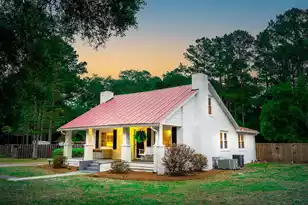 4421 Hwy 162, Hollywood, SC 29449 - Photo 5