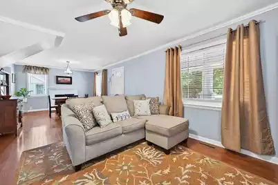 4421 Highway 162, Hollywood, SC 29449 - Photo 11
