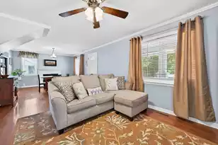 4421 Hwy 162, Hollywood, SC 29449 - Photo 11