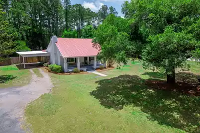 4421 Highway 162, Hollywood, SC 29449 - Photo 39