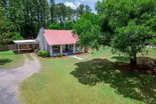 4421 Hwy 162, Hollywood, SC 29449 - Photo 39