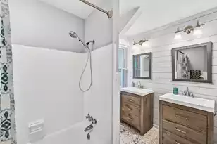 4421 Hwy 162, Hollywood, SC 29449 - Photo 19