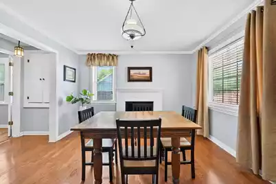 4421 Highway 162, Hollywood, SC 29449 - Photo 9