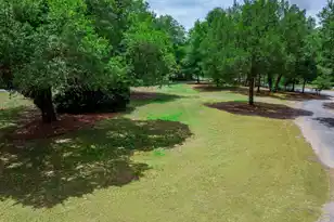 4421 Hwy 162, Hollywood, SC 29449 - Photo 37