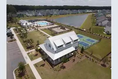 1238 Homecoming Boulevard, Ravenel, SC 29470 - Photo 43