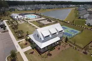 1238 Homecoming Blvd, Ravenel, SC 29470 - Photo 43