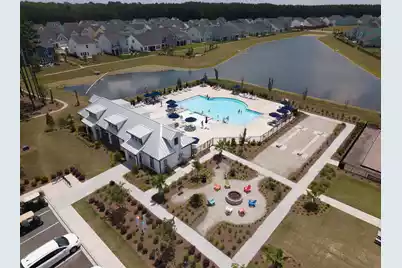 1238 Homecoming Boulevard, Ravenel, SC 29470 - Photo 43