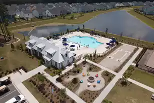 1238 Homecoming Blvd, Ravenel, SC 29470 - Photo 43