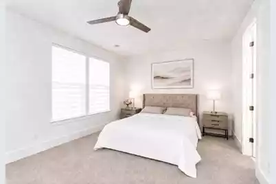1238 Homecoming Boulevard, Ravenel, SC 29470 - Photo 19