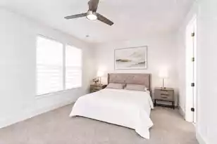 1238 Homecoming Blvd, Ravenel, SC 29470 - Photo 19