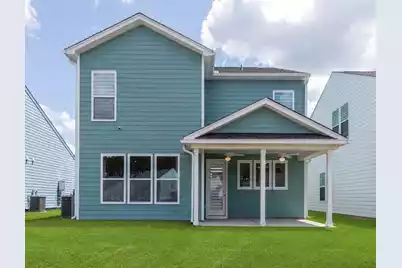 1238 Homecoming Boulevard, Ravenel, SC 29470 - Photo 41