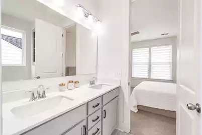 1238 Homecoming Boulevard, Ravenel, SC 29470 - Photo 27