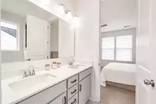 1238 Homecoming Blvd, Ravenel, SC 29470 - Photo 27