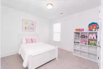 1238 Homecoming Boulevard, Ravenel, SC 29470 - Photo 33