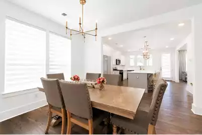 1238 Homecoming Boulevard, Ravenel, SC 29470 - Photo 3
