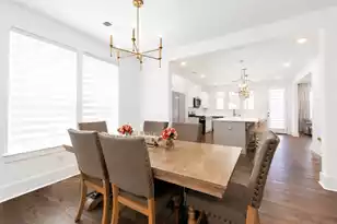 1238 Homecoming Blvd, Ravenel, SC 29470 - Photo 3