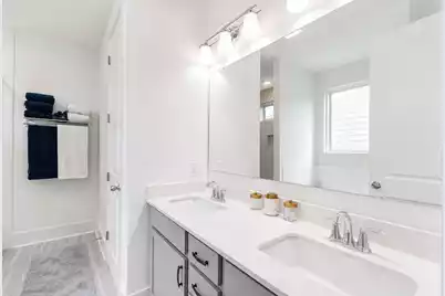 1238 Homecoming Boulevard, Ravenel, SC 29470 - Photo 23