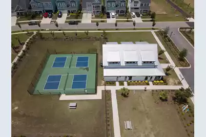 1238 Homecoming Boulevard, Ravenel, SC 29470 - Photo 45