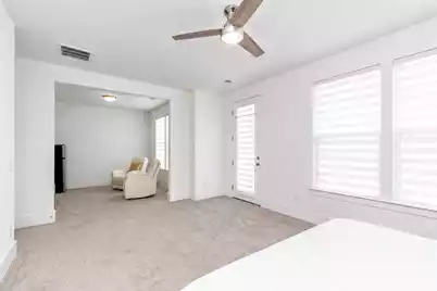 1238 Homecoming Boulevard, Ravenel, SC 29470 - Photo 21