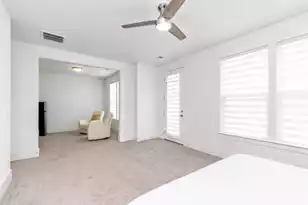 1238 Homecoming Blvd, Ravenel, SC 29470 - Photo 21