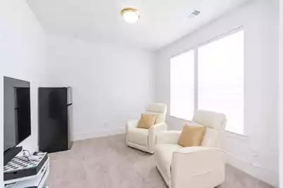 1238 Homecoming Boulevard, Ravenel, SC 29470 - Photo 17