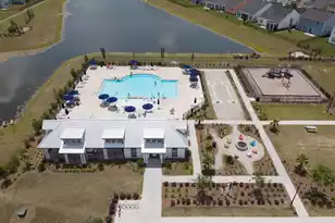 1238 Homecoming Blvd, Ravenel, SC 29470 - Photo 45