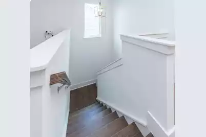 1238 Homecoming Boulevard, Ravenel, SC 29470 - Photo 15