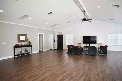 1482 Blue Heron Point, Manning, SC 29102 - Photo 49